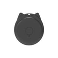Mini Fashion Smart Dog Pet Bluetooth GPS Tracker Anti-lost Device