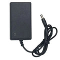 12.6V 2A 21V 1A 18650 Lithium Battery Charger For 12V 18V Screwdriver Wrench Li-ion Battery Pack DC 5.5mm * 2.1mm 2.5mm Input Zpaxo 12.6V-2A EU