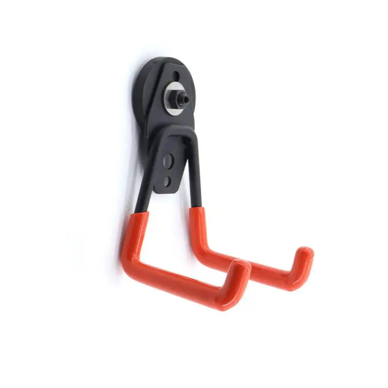 CMStrong Magnet Garage Hook Nail Installation Load-bearing Anti Slip