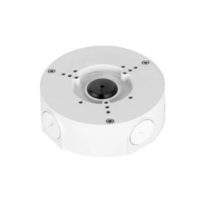 652F High Strength Aluminum Housing for Dahua IPCHFW series Secure Camera Mounting Zpaxo