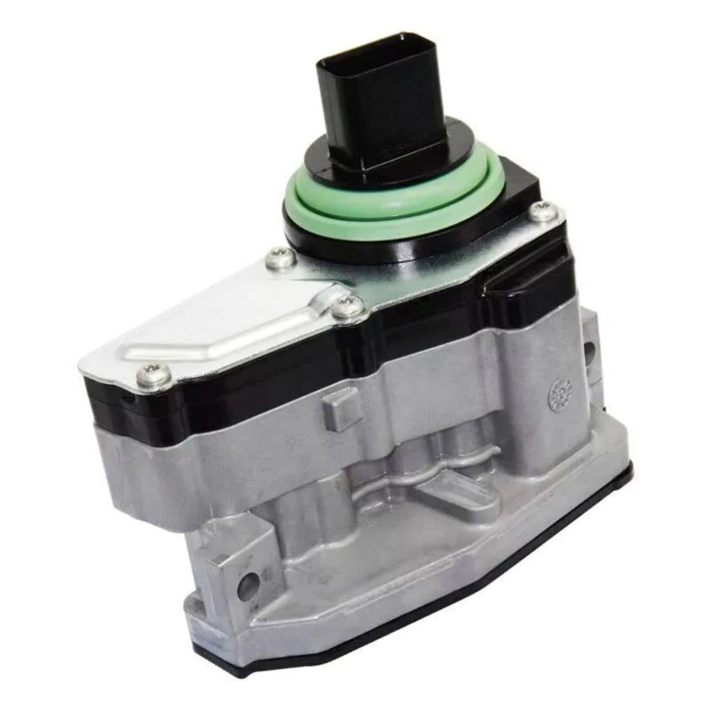 Chrysler 300 42RLE Car Solenoid Transmission Block Dodge Ram Jeep