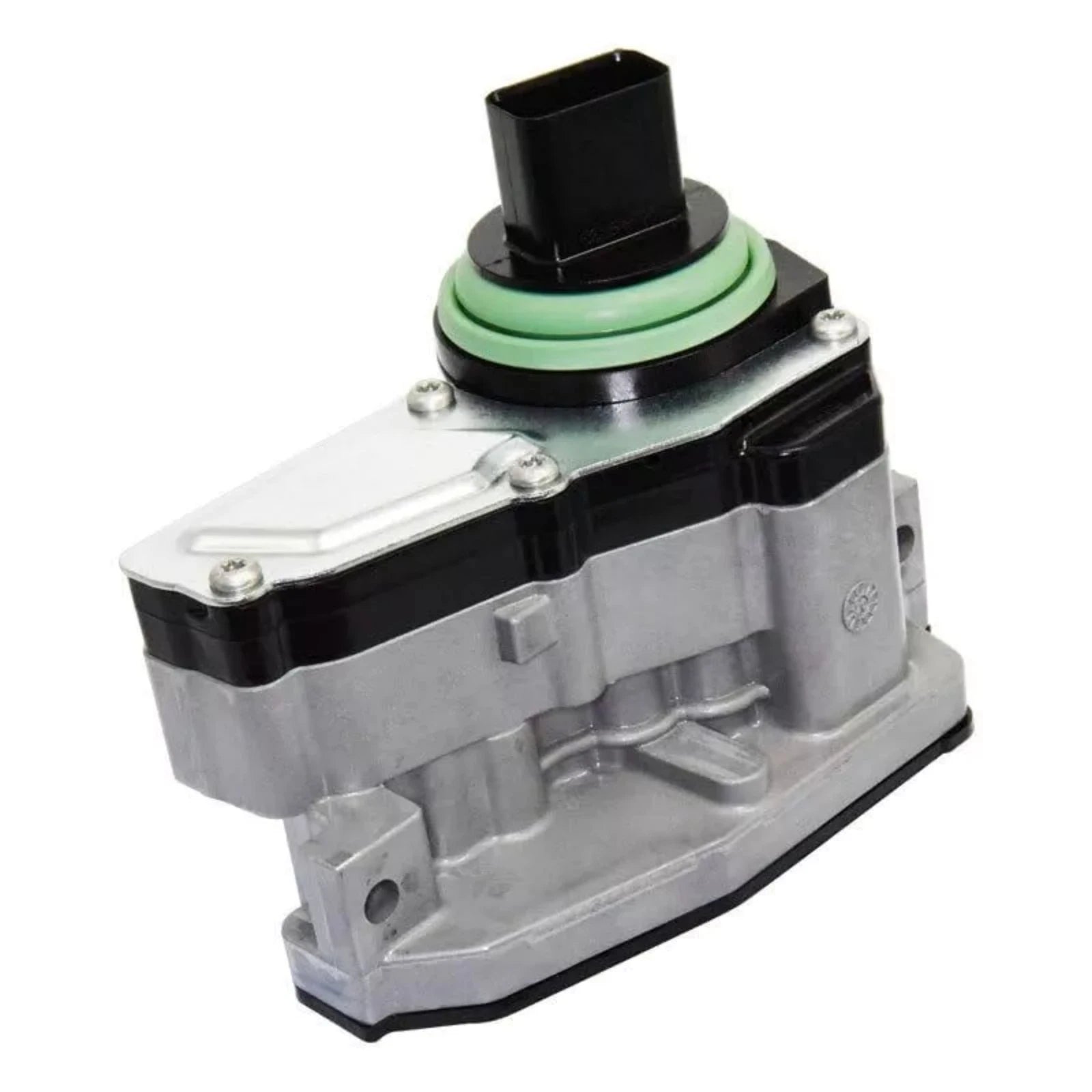 Chrysler 300 42RLE Car Solenoid Transmission Block Dodge Ram Jeep