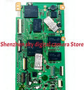 Main Board Nikon D5100 Tested Working Digital Motherboard Full Logic