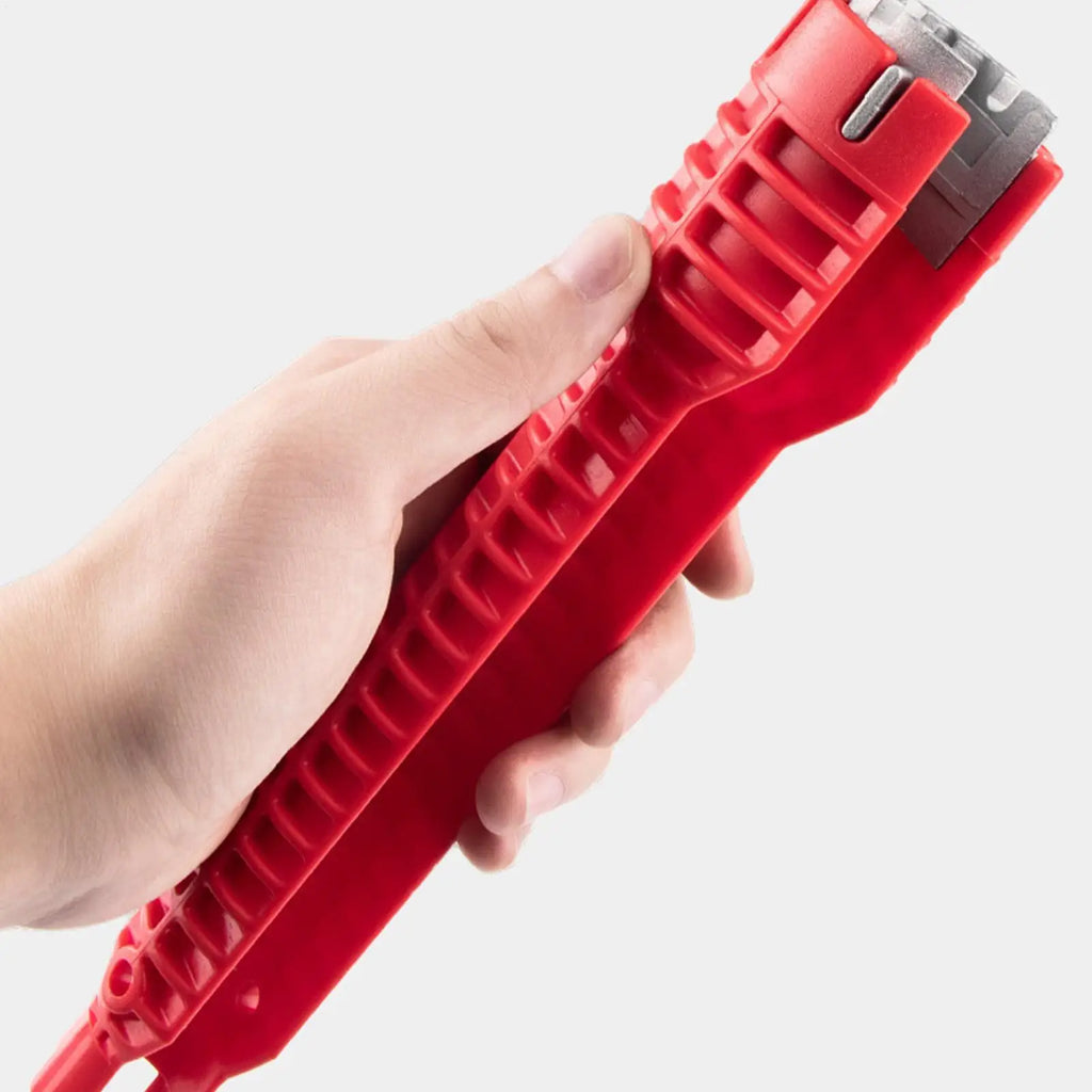 Multi-functional Sanitary Wrench Pelvic Floor Leading Sleeve