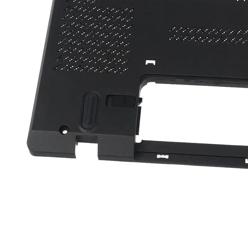 652F Bottom Base Cover for Case Fit T440S T450S 14" Ultrabook D for Sh Zpaxo