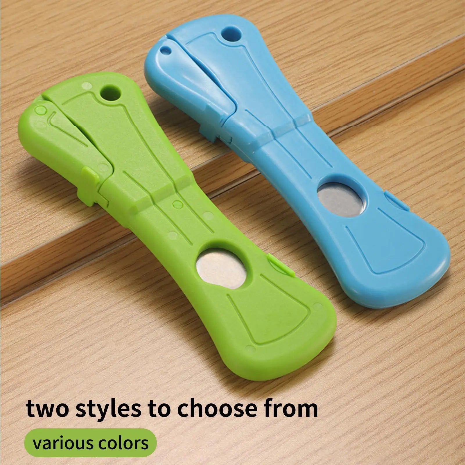 Cartridge Tip Cutter Tool Multipurpose Bottle Opener Applicator Nozzle Cartridge Tip Cutter Pocket Sealant Cutting Tool Zpaxo