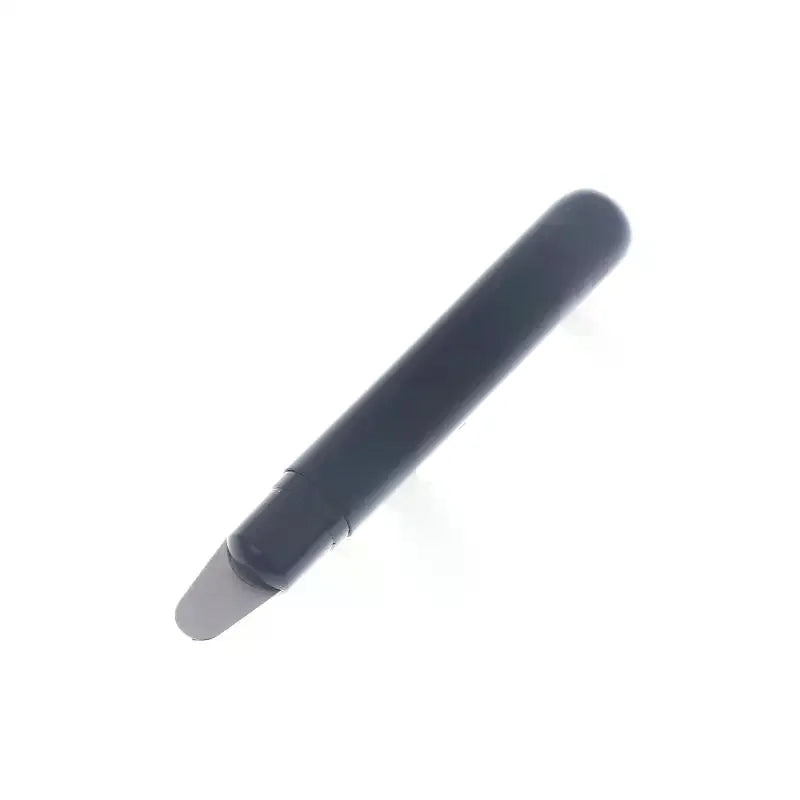 Pen Nib Slit Opener Deal With The Nib Dry Ink Less Ink Writing Too Fine Ink Gold Powder Plugs The Pen Phenomenon Zpaxo