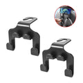 Car Seat Headrest Hook Hanger – Universal Bag & Purse Organizer