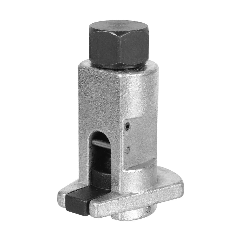 Heavy Duty Ball Joint Separator Strut Knuckle Splitter Car Suspension Zpaxo Plata