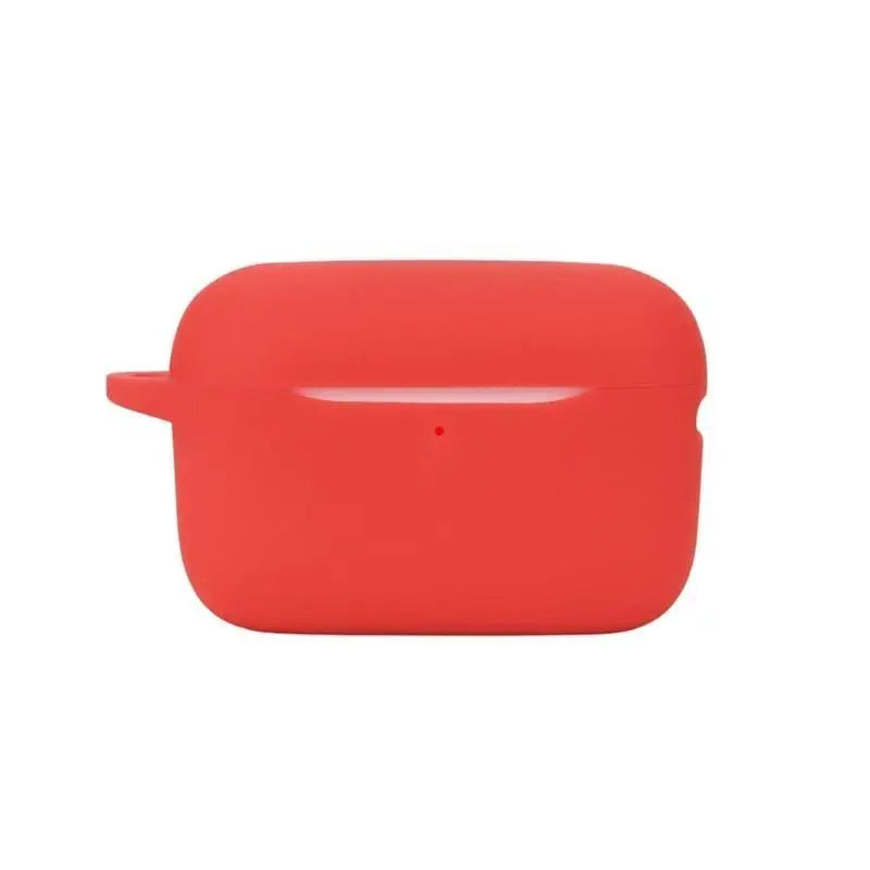 652F Protect Cover A20i Full Housing Silicone Sleeve Shockproof Shell Zpaxo