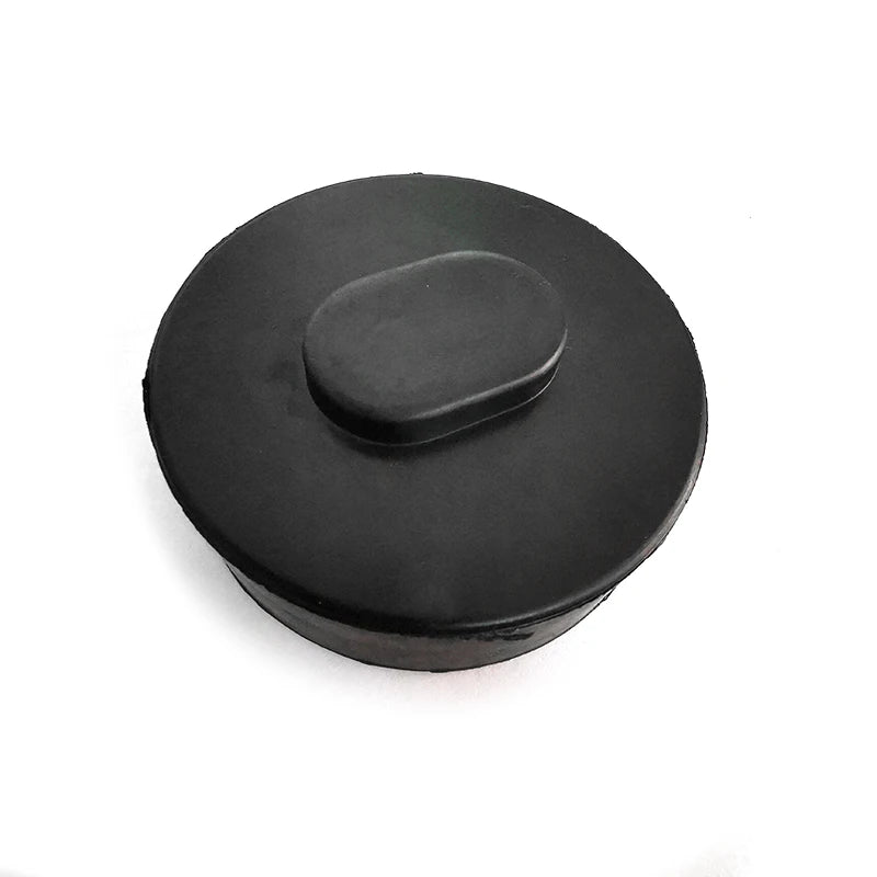 Rubber Jack Pad Stand Adapter Porsche 911 964 993 996 997 991 Boxster