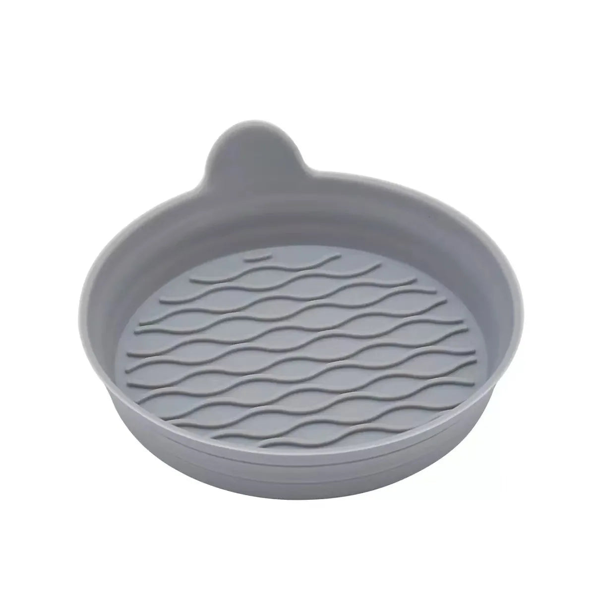 2-Pack Universal Car Cup Holder Coasters – Non-Slip Spill Saucers Car Cup Holder Coaster Zpaxo Gary