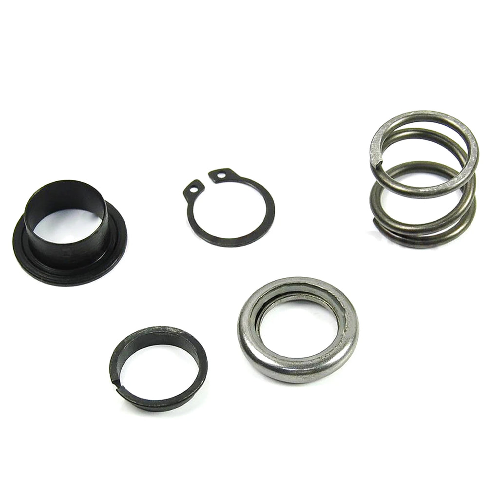 Car Steering Column Upper Bearing F4DZ-3517-A Replacement Ford F-450