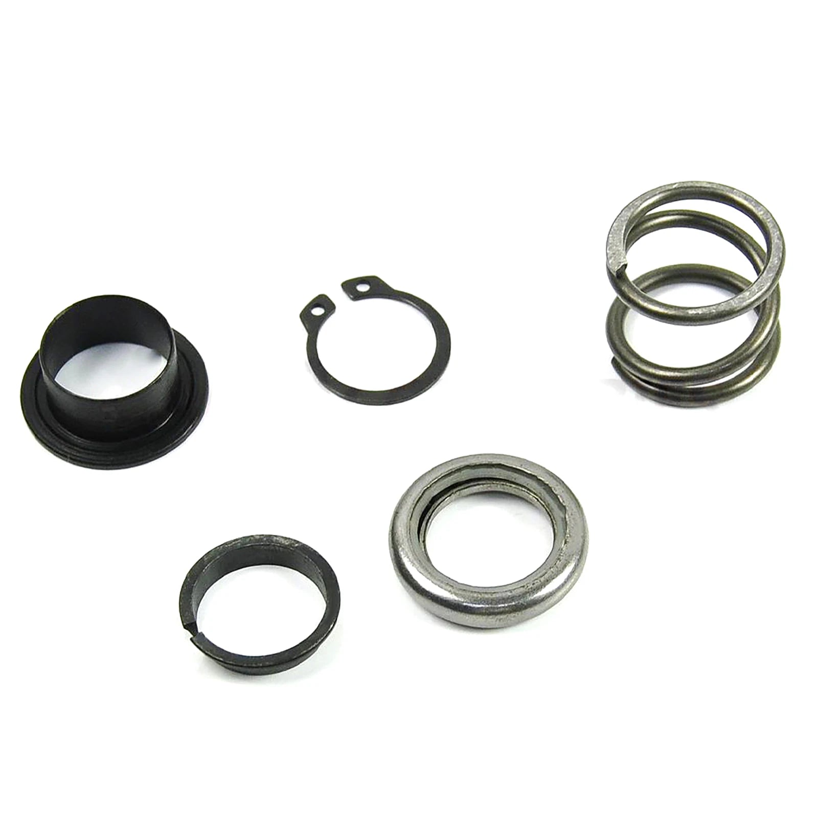 Car Steering Column Upper Bearing F4DZ-3517-A Replacement Ford F-450