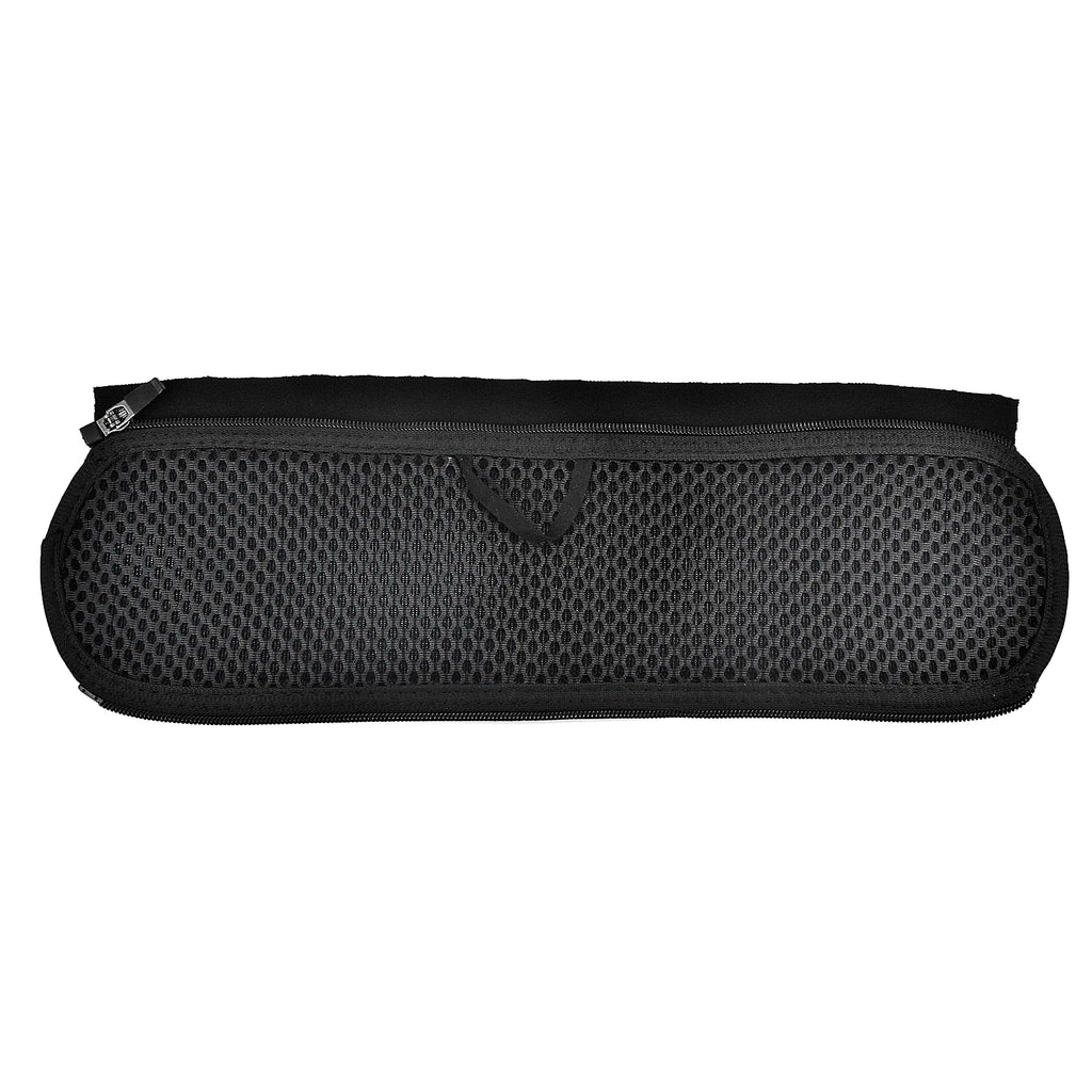 Headband Cushion Cover Sony WH-1000XM5 Wireless Headphones