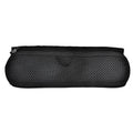 Headband Cushion Cover Sony WH-1000XM5 Wireless Headphones