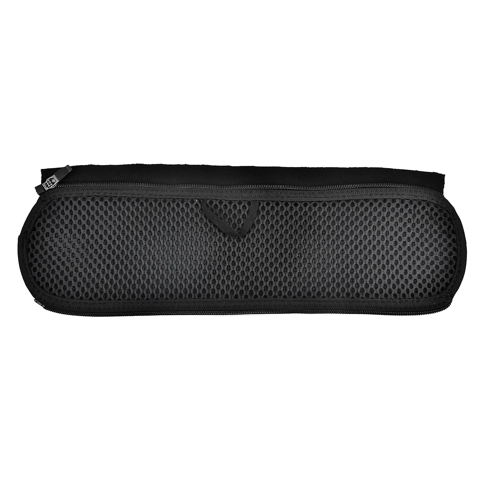 Headband Cushion Cover Sony WH-1000XM5 Wireless Headphones