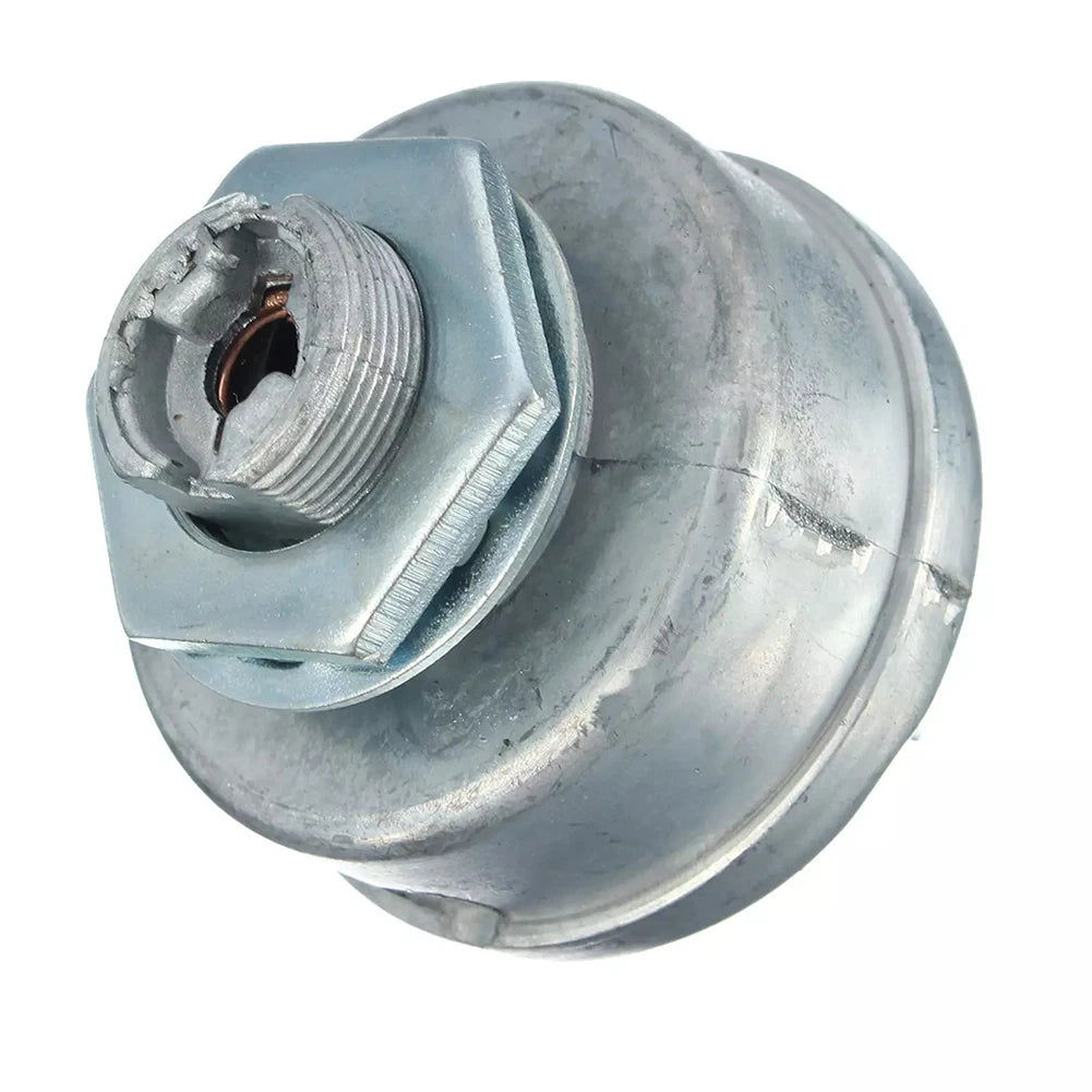 Starter Switch 2 Keys Metal Lawn Mower Start 5-Terminal MTD 725-0267