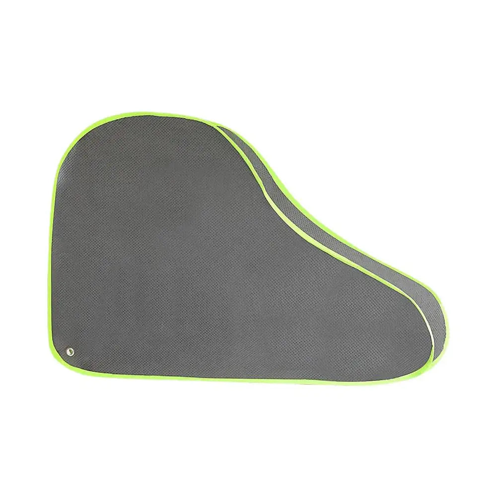 Waterproof Trailer Hitch Cover – RV Caravan Tow Hitch Protector Trailer Hitch Cover Zpaxo A