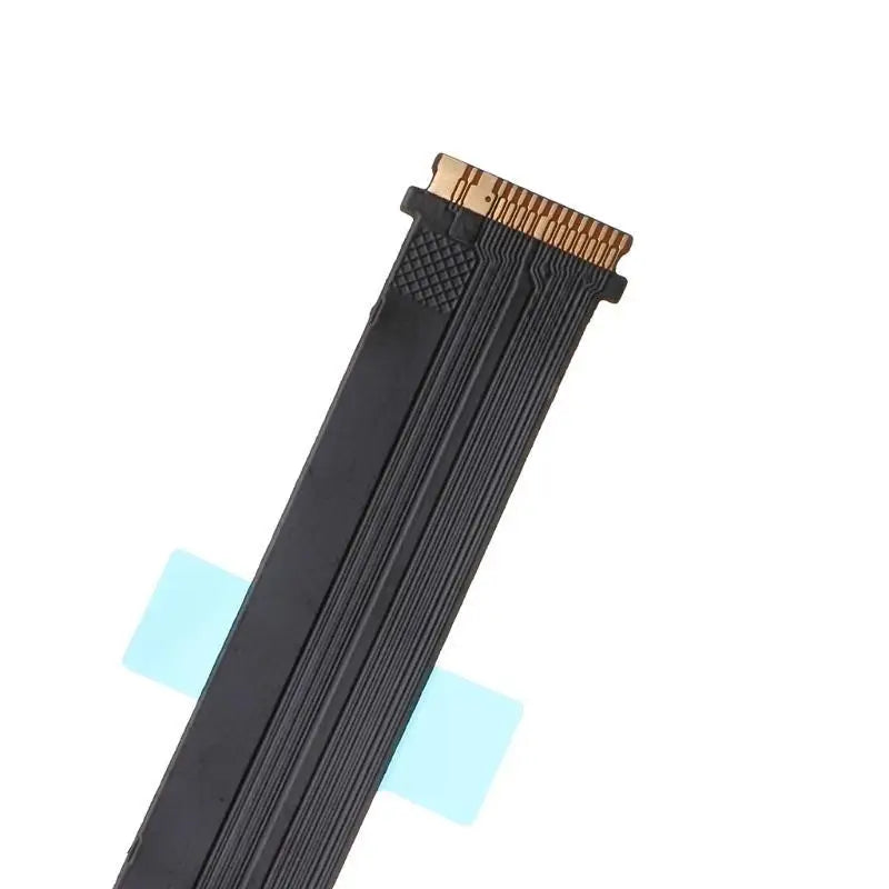 652F 821-00184-A Trackpad Ribbon Cable for MacBook A1502 Zpaxo