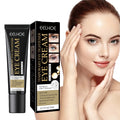 Eelhoe Firming Eye Cream – Dark Circles & Bags 15ml Eye Firming Cream Zpaxo Default Title