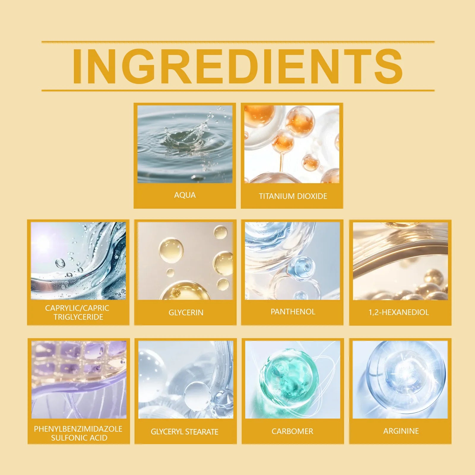50g Day Cream PA++ for Face Body Outdoor Moisturizer Deep Hydration Lock Moisturizing Without Greasiness Hydrating Cream Barrier Zpaxo