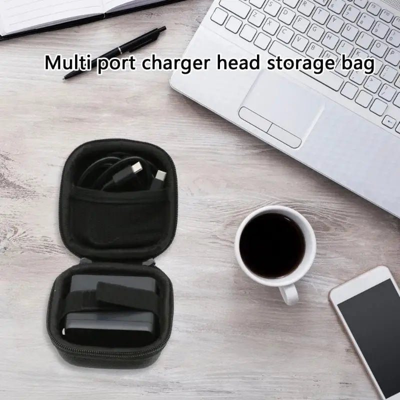 652F EVA Hard Outdoor Travel Carrying Case for 130W Storage Bag Protections Box Zpaxo China Mainland