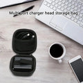 652F EVA Hard Outdoor Travel Carrying Case for 130W Storage Bag Protections Box Zpaxo China Mainland