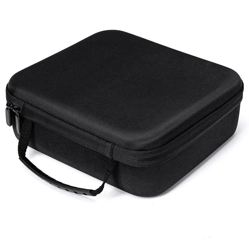 Hard Mini Computer Protective Case Storage Bag Beelink GTi 15 Ultra Zpaxo