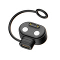 652F Tool Less Wearable Adapters For Z6/Z25/Z25A/Z22/Z23/Z21S/Z21 Kids Electronics Shockproof Multiple Generation Watch Portable Zpaxo Black CN