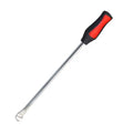 Tire Iron Spoon Lever Kit for Motorcycle, Bike & Scooter Tire Changing Tool Zpaxo L