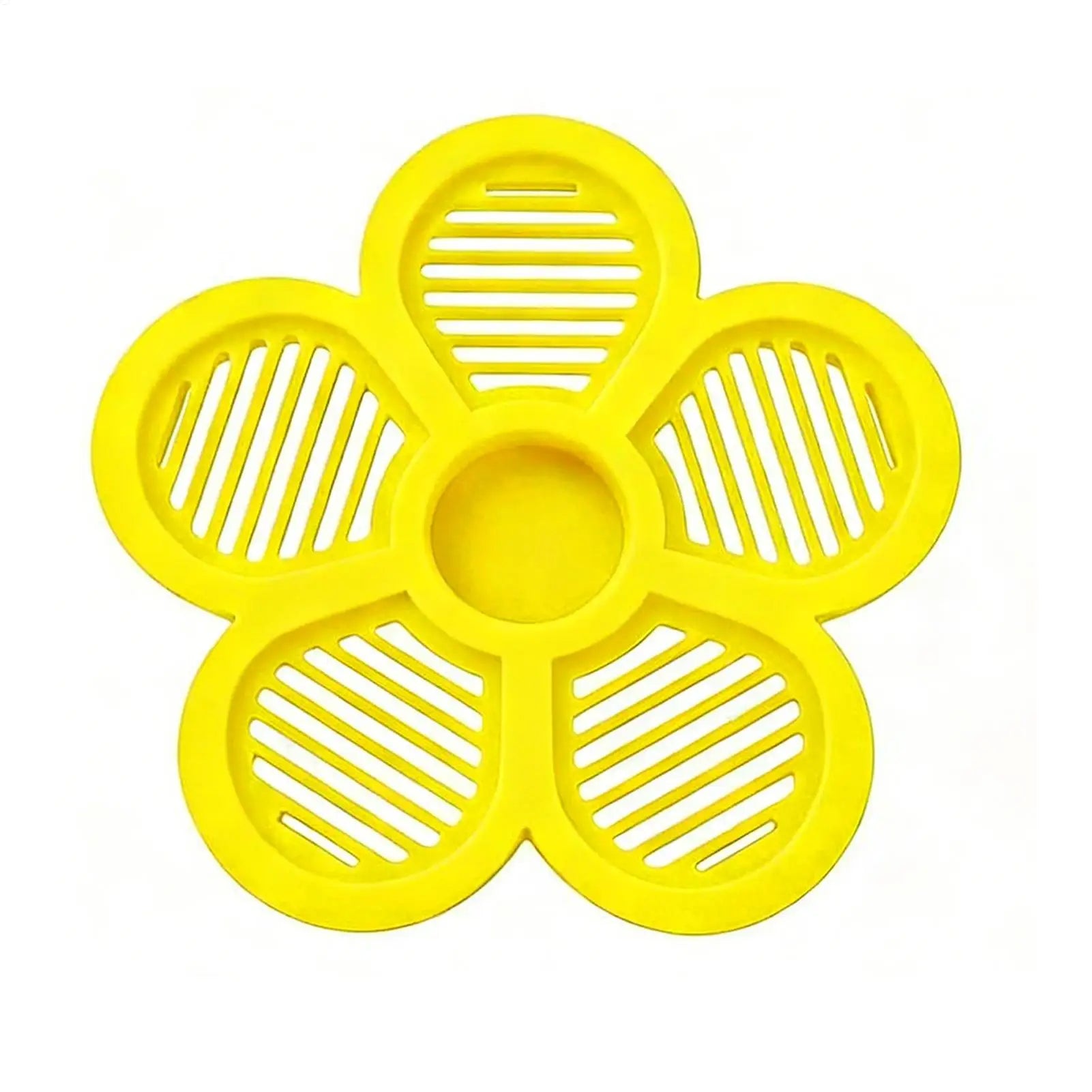 1PC Bee Water Catcher Cups Tray Bee Drinking Station Bee Watering Feeder Honeycombs Beekeeping Setups Luring Insets Waterer Zpaxo