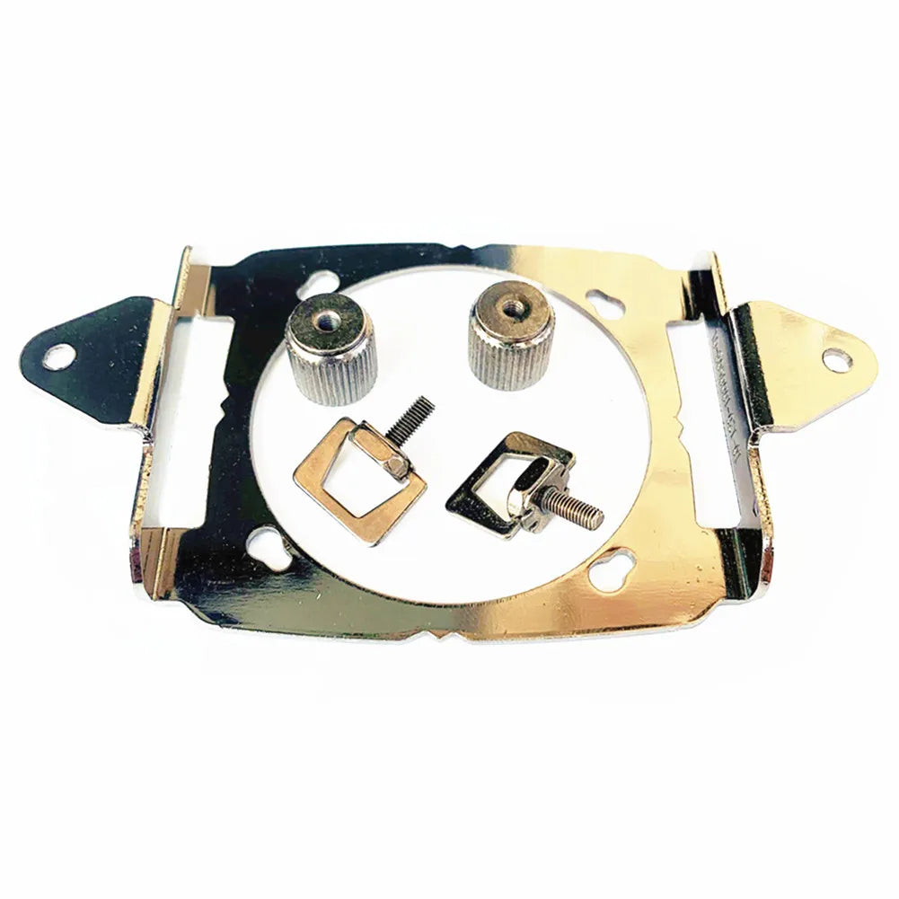 Mounting Bracket Corsair H150i H100i 115i Metal Durable CPU Cooler