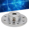 652F Special Arm Plate Servo Replacement ASMC ASME Series Zpaxo CN