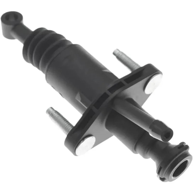 Clutch Master Cylinder Mercedes-Benz A160 A200 | VKCH150310