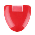 Chalk Wheel Fabric Marker Tailor's DIY Sewing Parts Tools