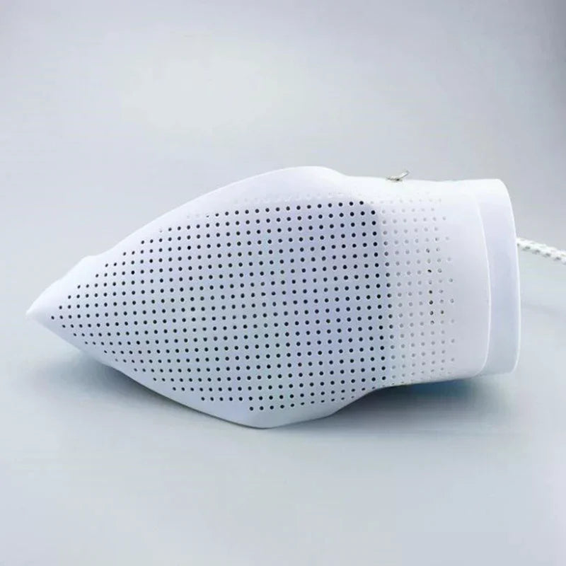 Iron Soleplate Garment Cover Accessories Universal Ironing Boards Zpaxo
