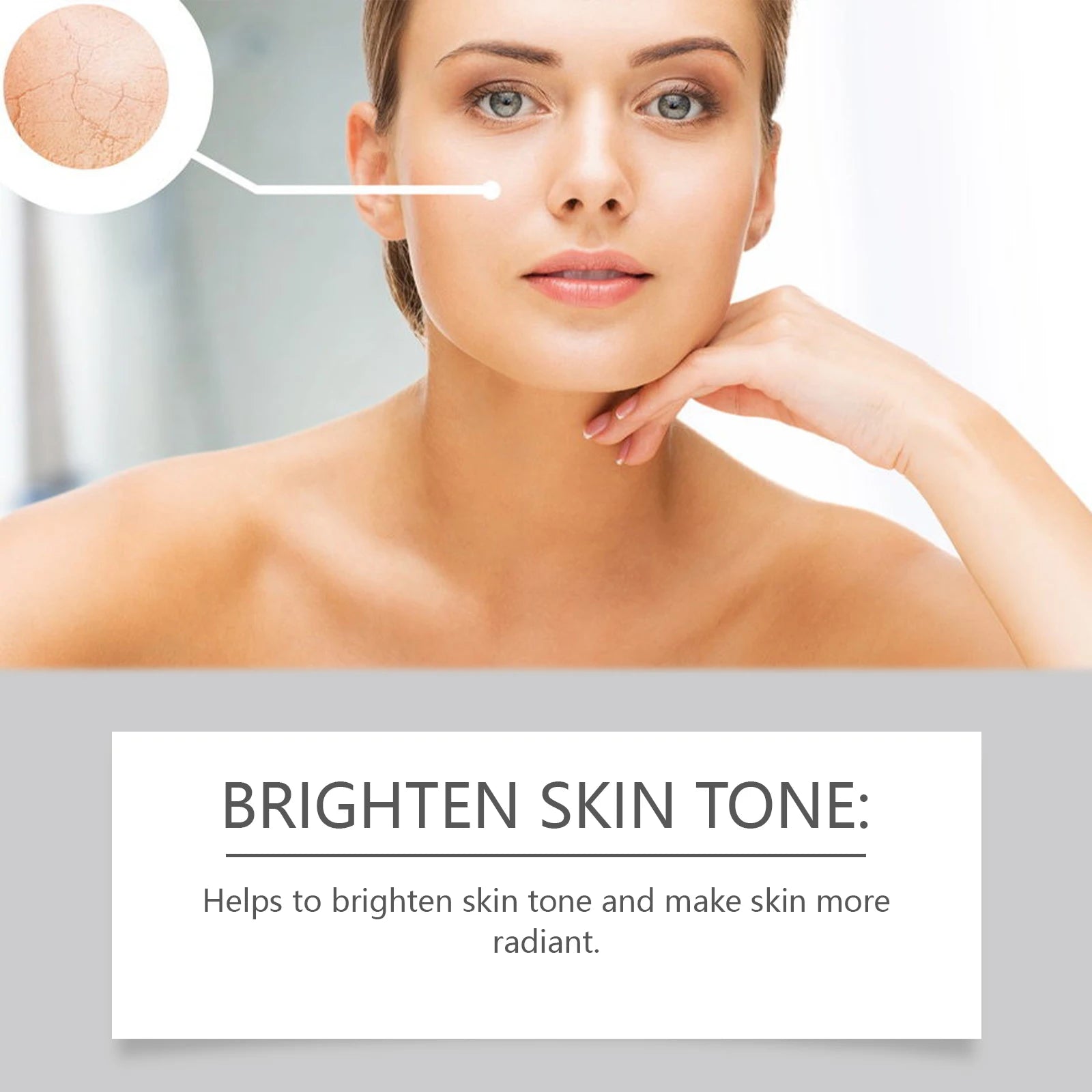Enzyme Face Wash Powder 75g Gentle Exfoliating Cleanser for Sensitive Skin Removes Dirt Brightens Skin Travel Friendly Formula Zpaxo