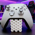 Supports All Xbox PS3 PS4 PS5 Controller Stands Docks Suitable