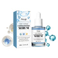 Copper Peptide Serum – Firming, Pores & Fine Lines 30ml Face Serum Zpaxo 30ml 1Pcs
