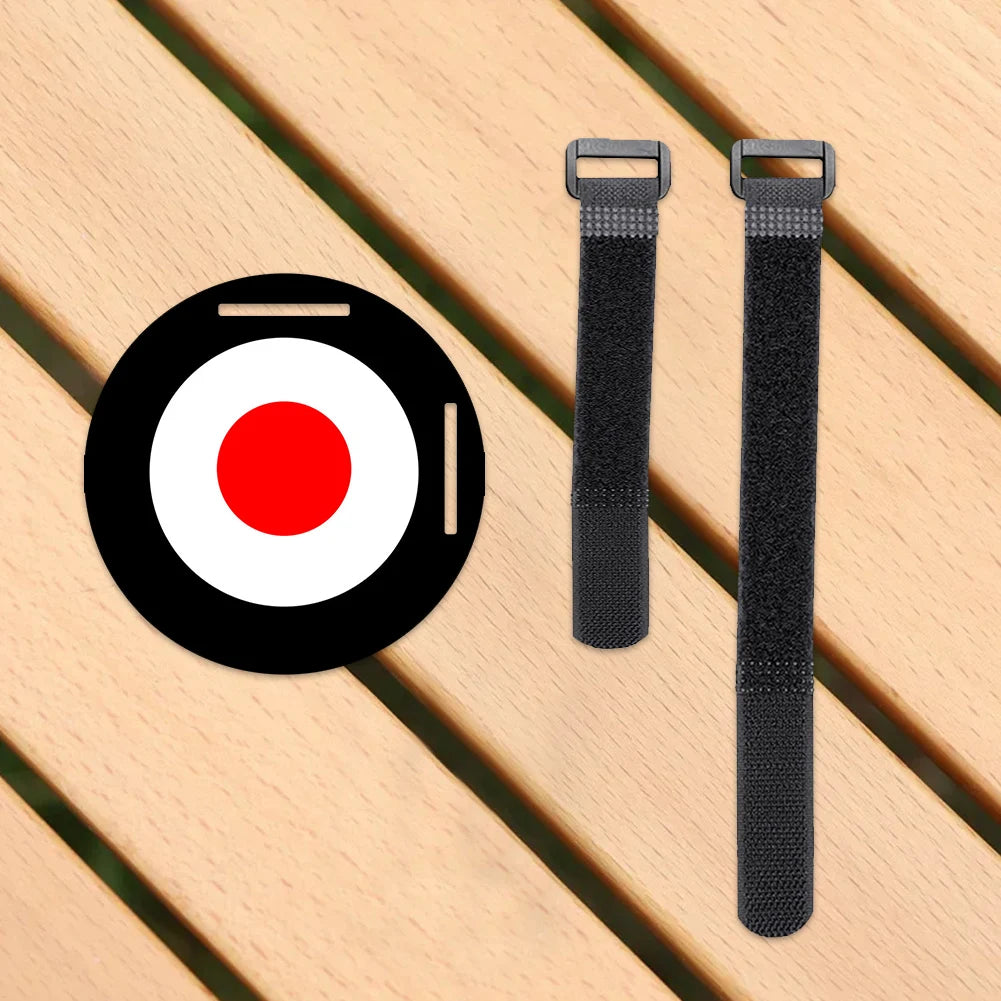 Goal Practice Equipment Enhance Kicking Accuracy Training Target