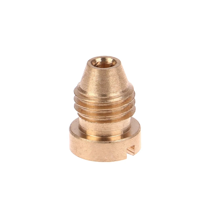 CM0 8 0 9 1 Pressure Cleaner Car Wash Nozzle Foam Pot Accessory Zpaxo 0.9mm