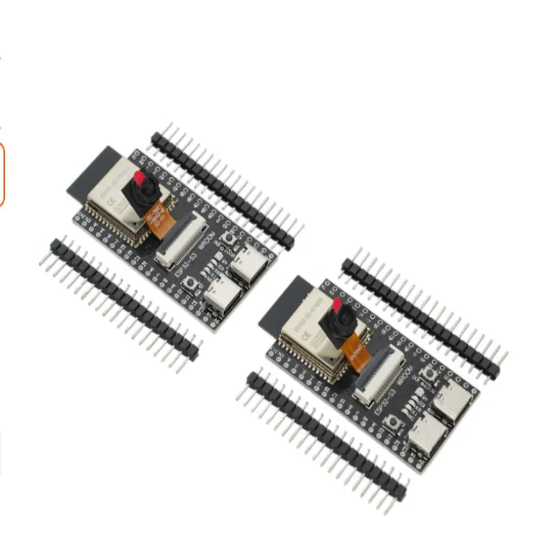 Raspberry Pi 2/3/4 arcade game controller Retroie controller USB Raspberry Pi SNES controller Raspberry Pi Zpaxo
