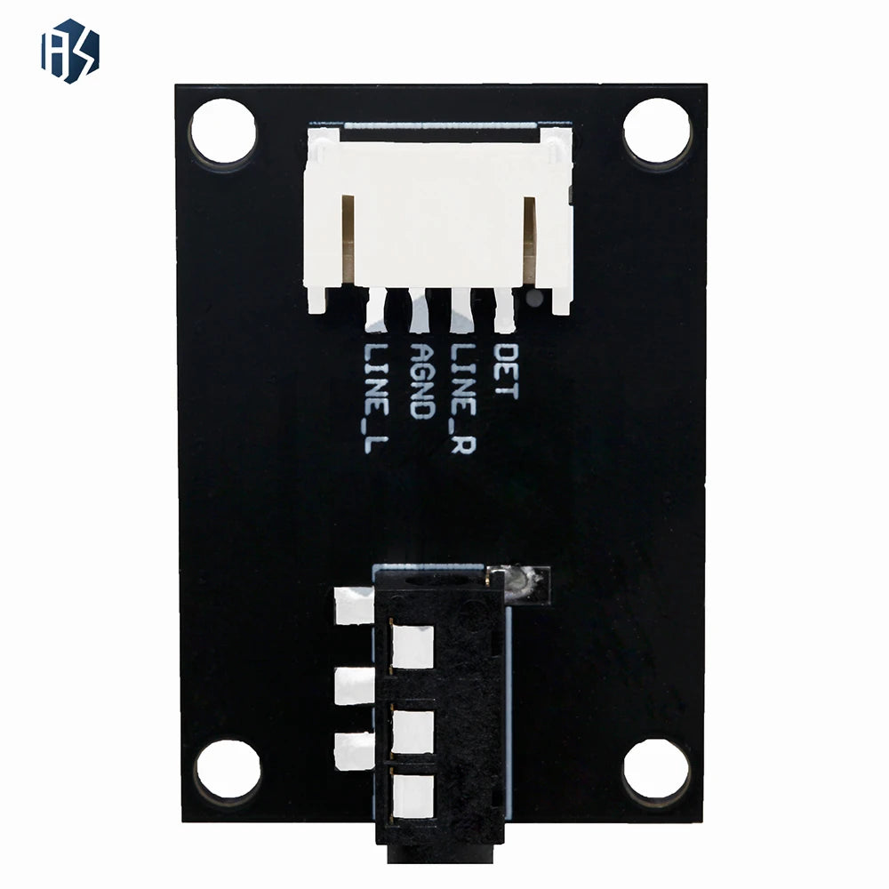 2 8-Inch TFT Screen MP3 Decoder Module Lossless Bluetooth Audio Zpaxo
