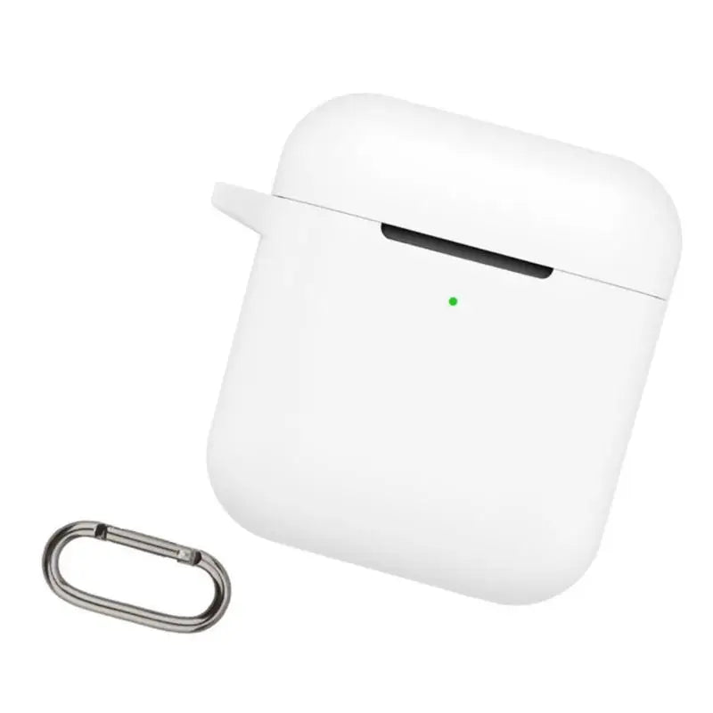652F Skin-friendly Enclosure Housing Case Scratchproof Sleeve Shell Impact Resistance Zpaxo