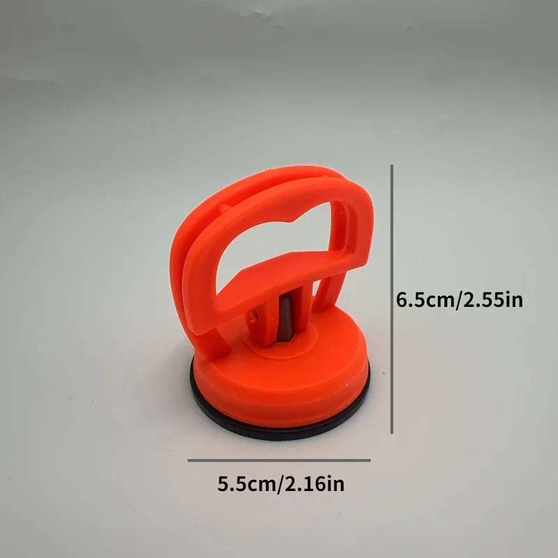 Suction Cup Car Dent Repair Tool Professional Remover Small Dents