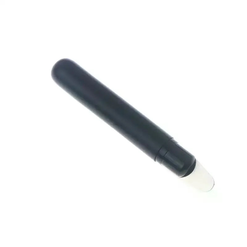 Pen Nib Slit Opener Deal With The Nib Dry Ink Less Ink Writing Too Fine Ink Gold Powder Plugs The Pen Phenomenon Zpaxo