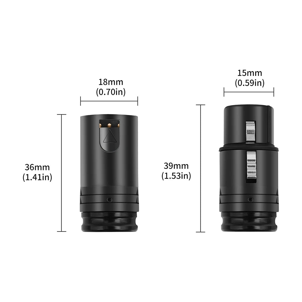 Male Female Professional XLR Adapter Wrench Microphone Audio Cables