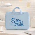 16-Inch Shockproof Laptop Handbag | MacBook HP Lenovo Bag