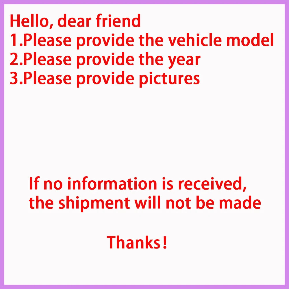 Honda Accord CRV CIVIC FIT CITY Odyssey Elysion 360 Panoramic Camera Zpaxo